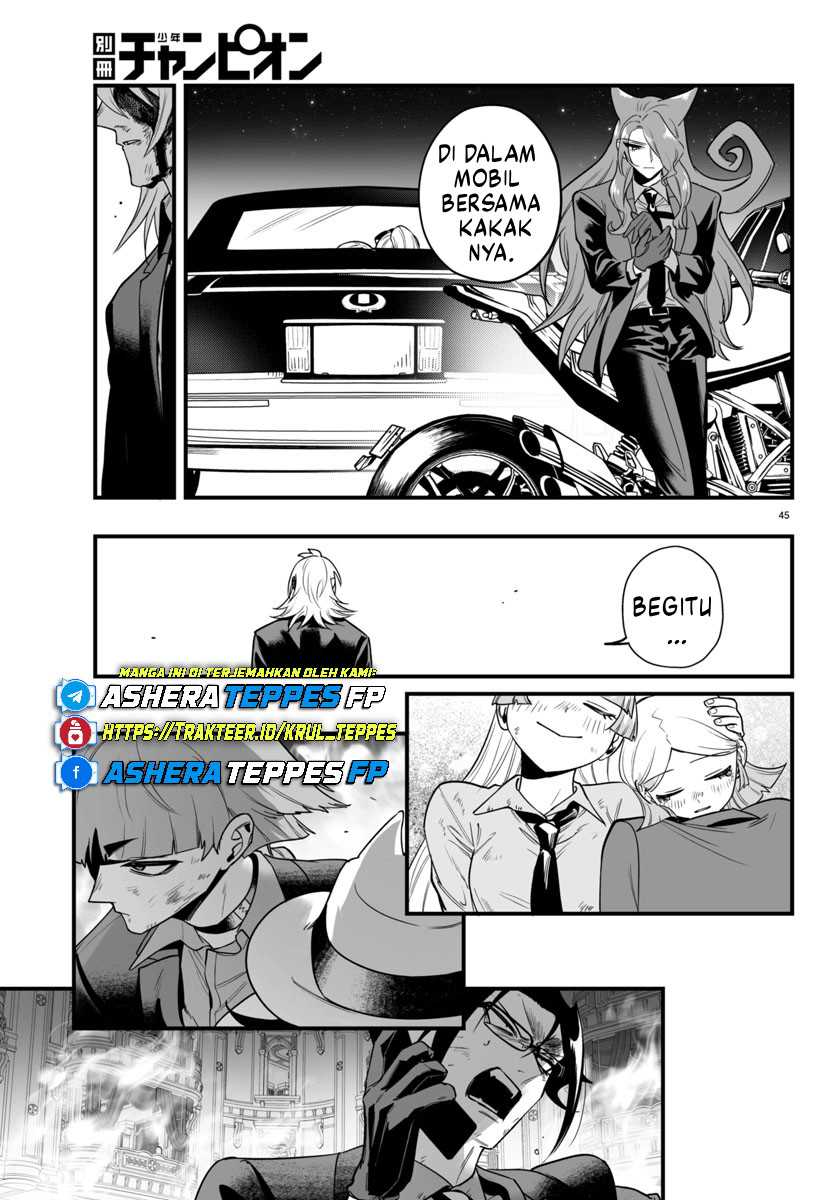 Chapter 18 - halaman 44