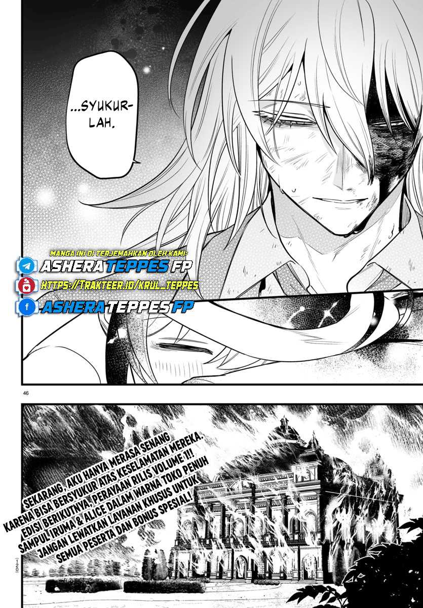 Chapter 18 - halaman 45