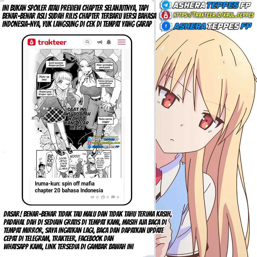 Chapter 18 - halaman 46
