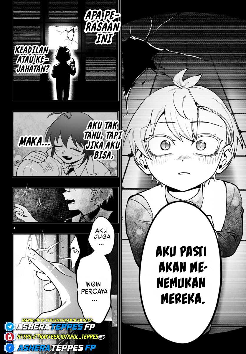 Chapter 18 - halaman 6