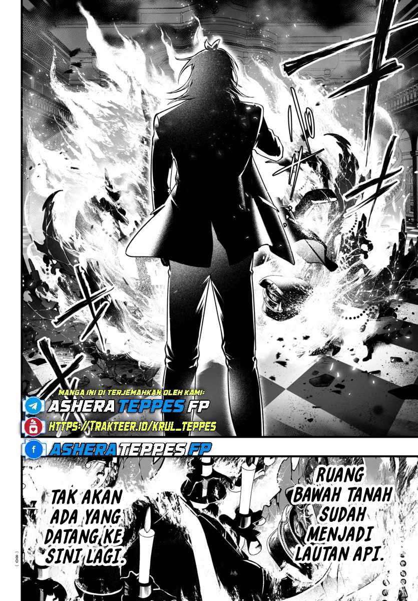 Chapter 18 - halaman 8