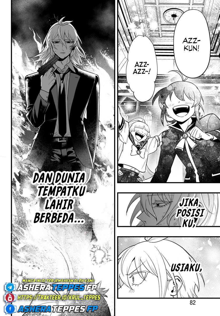 Chapter 18 - halaman 10