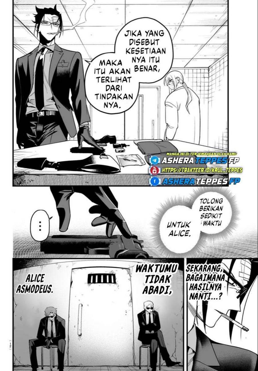 Chapter 19 - halaman 11