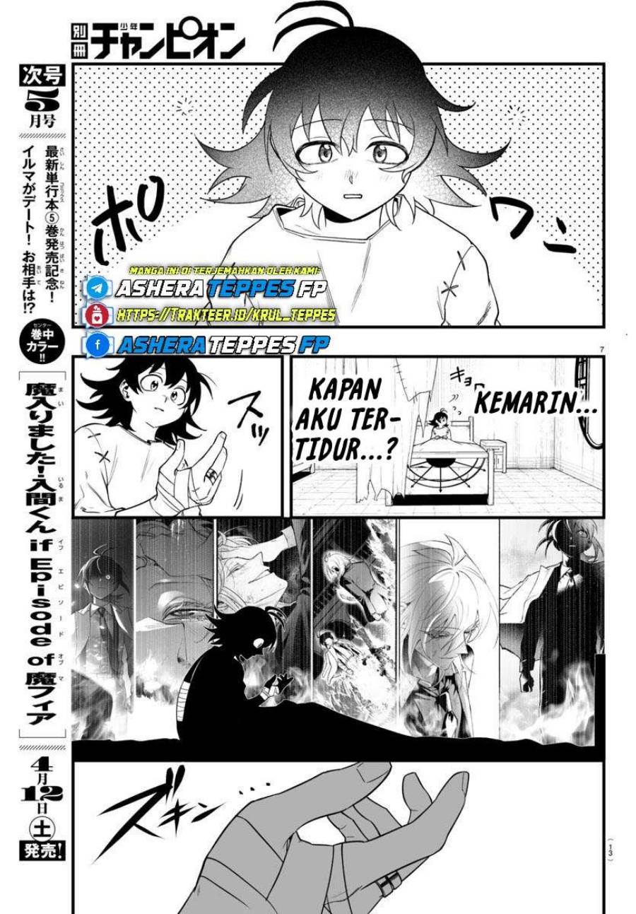 Chapter 19 - halaman 12