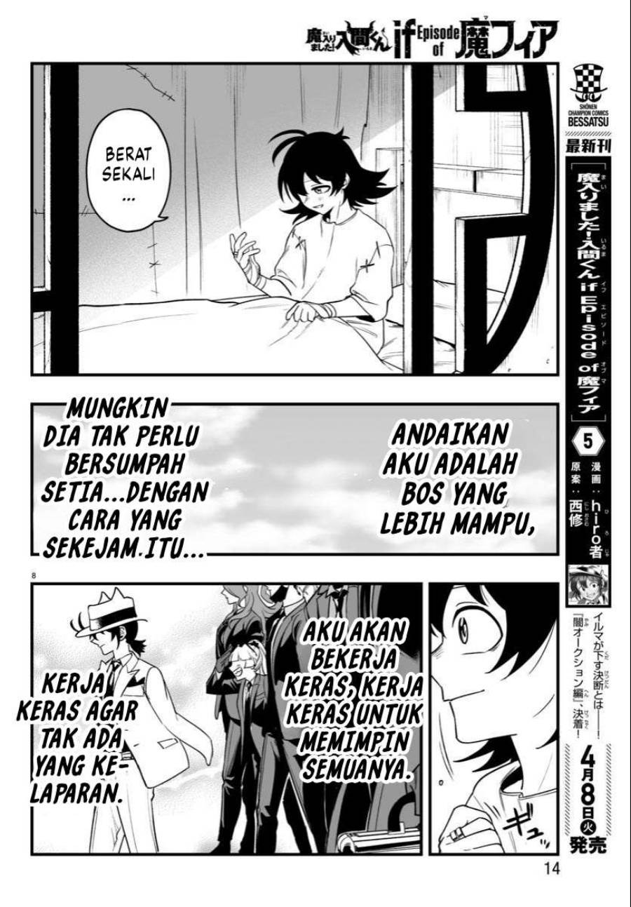 Chapter 19 - halaman 13