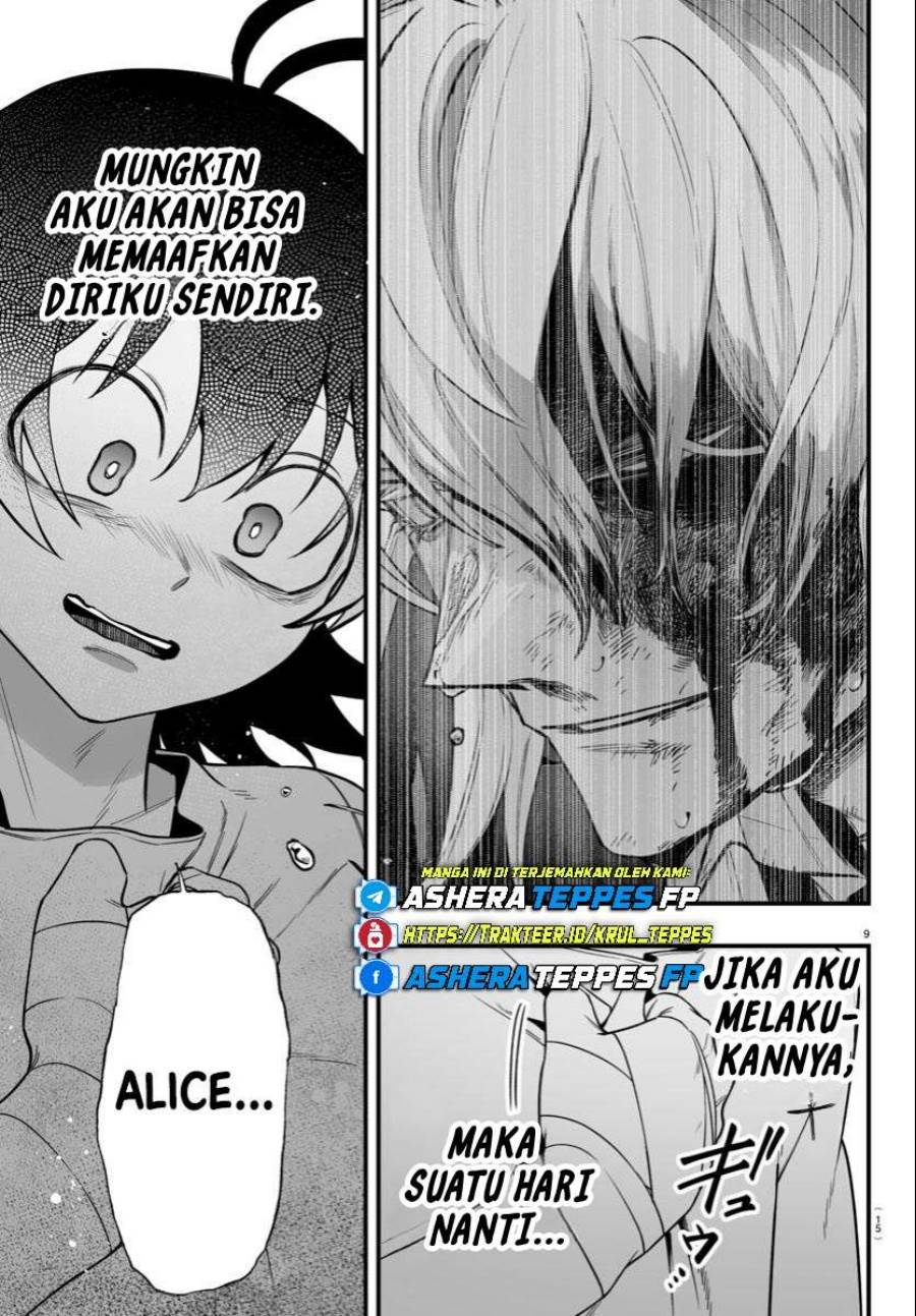 Chapter 19 - halaman 14