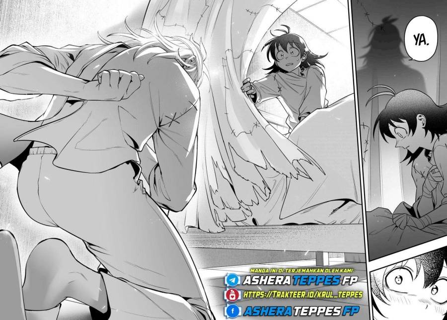 Chapter 19 - halaman 15