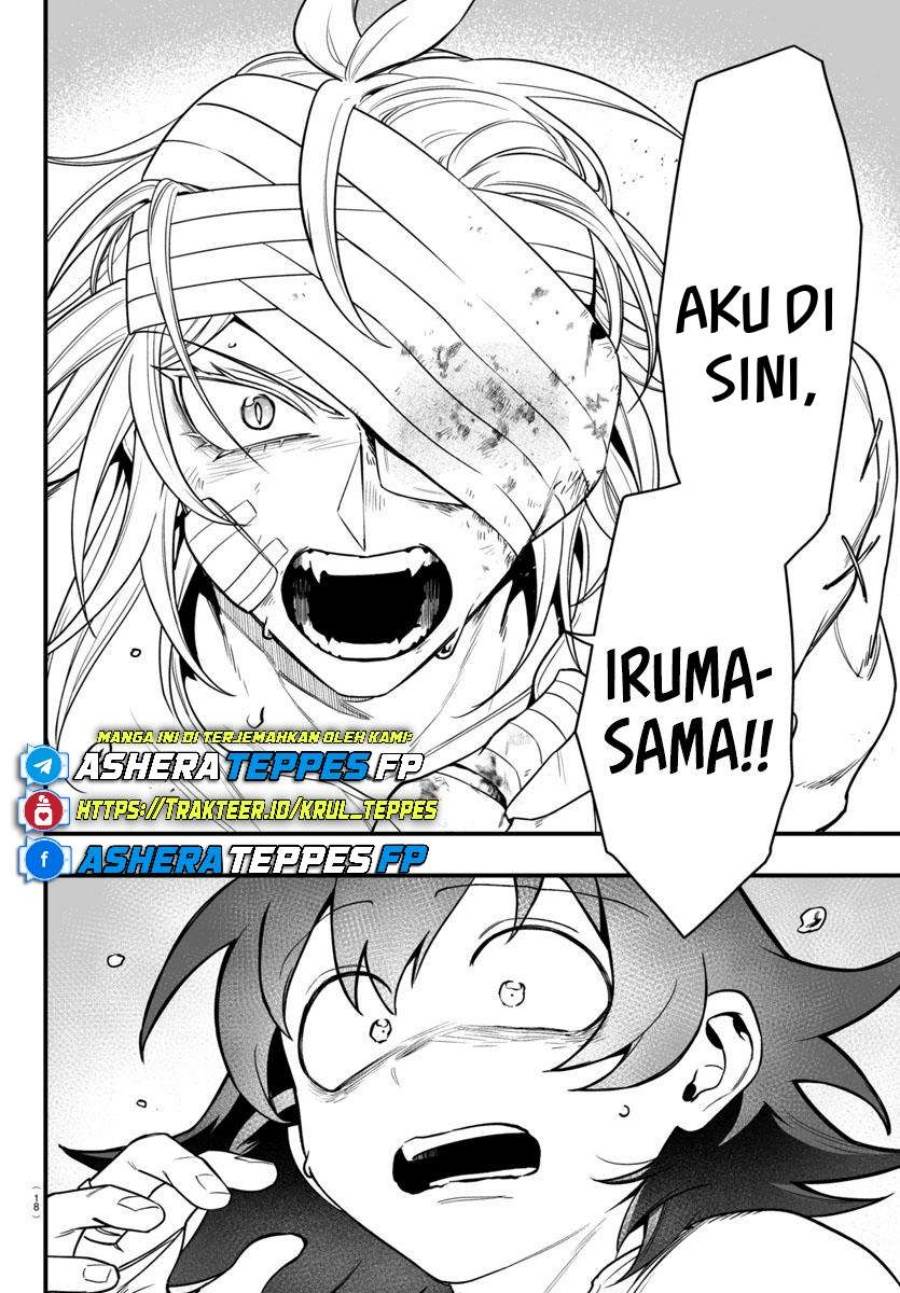 Chapter 19 - halaman 16