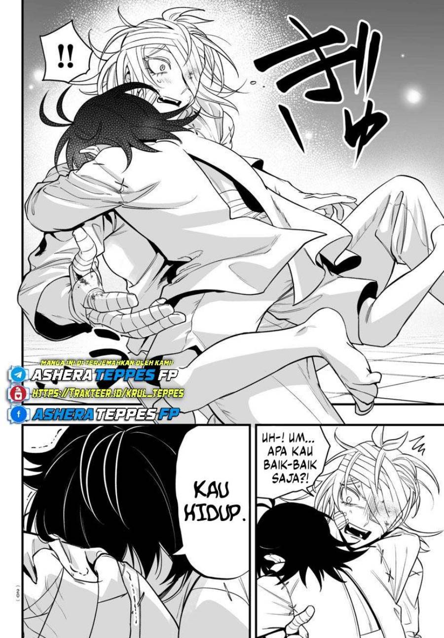 Chapter 19 - halaman 18
