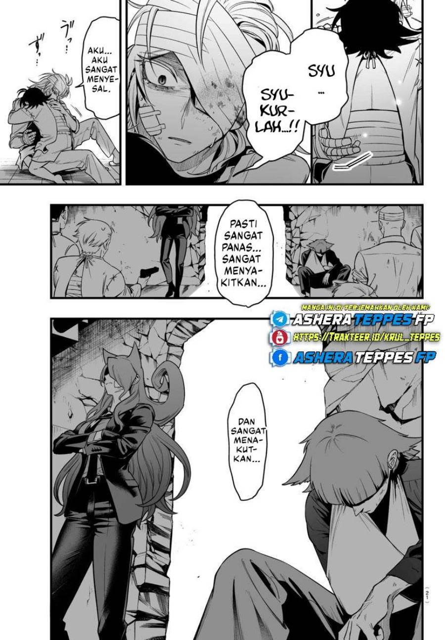 Chapter 19 - halaman 19