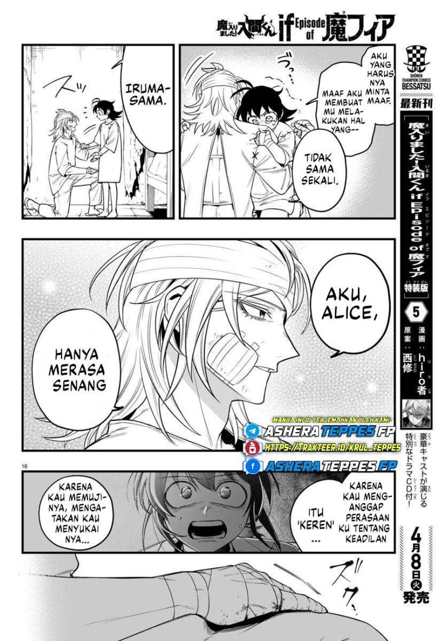 Chapter 19 - halaman 20