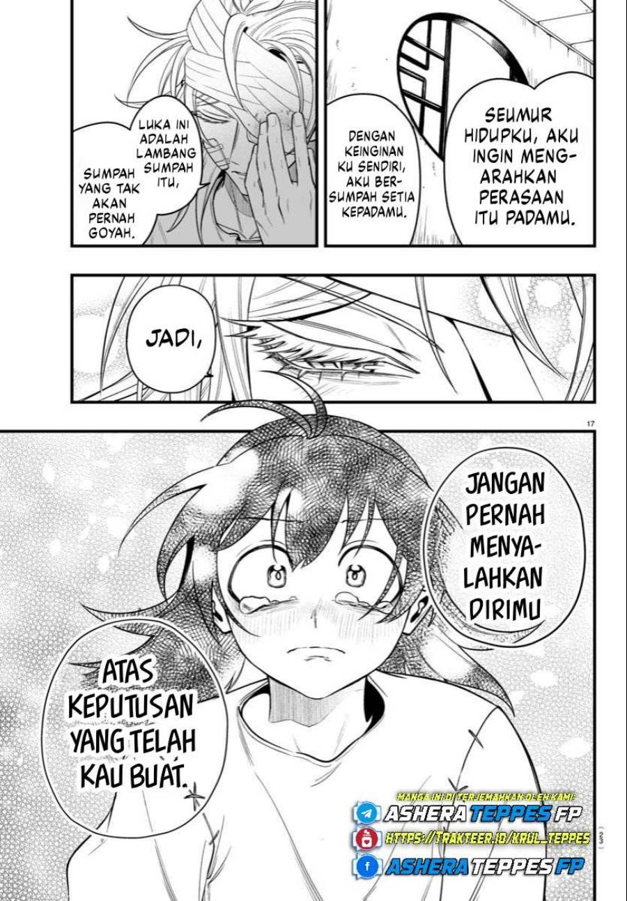 Chapter 19 - halaman 21