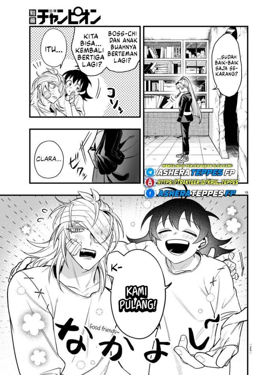 Chapter 19 - halaman 23