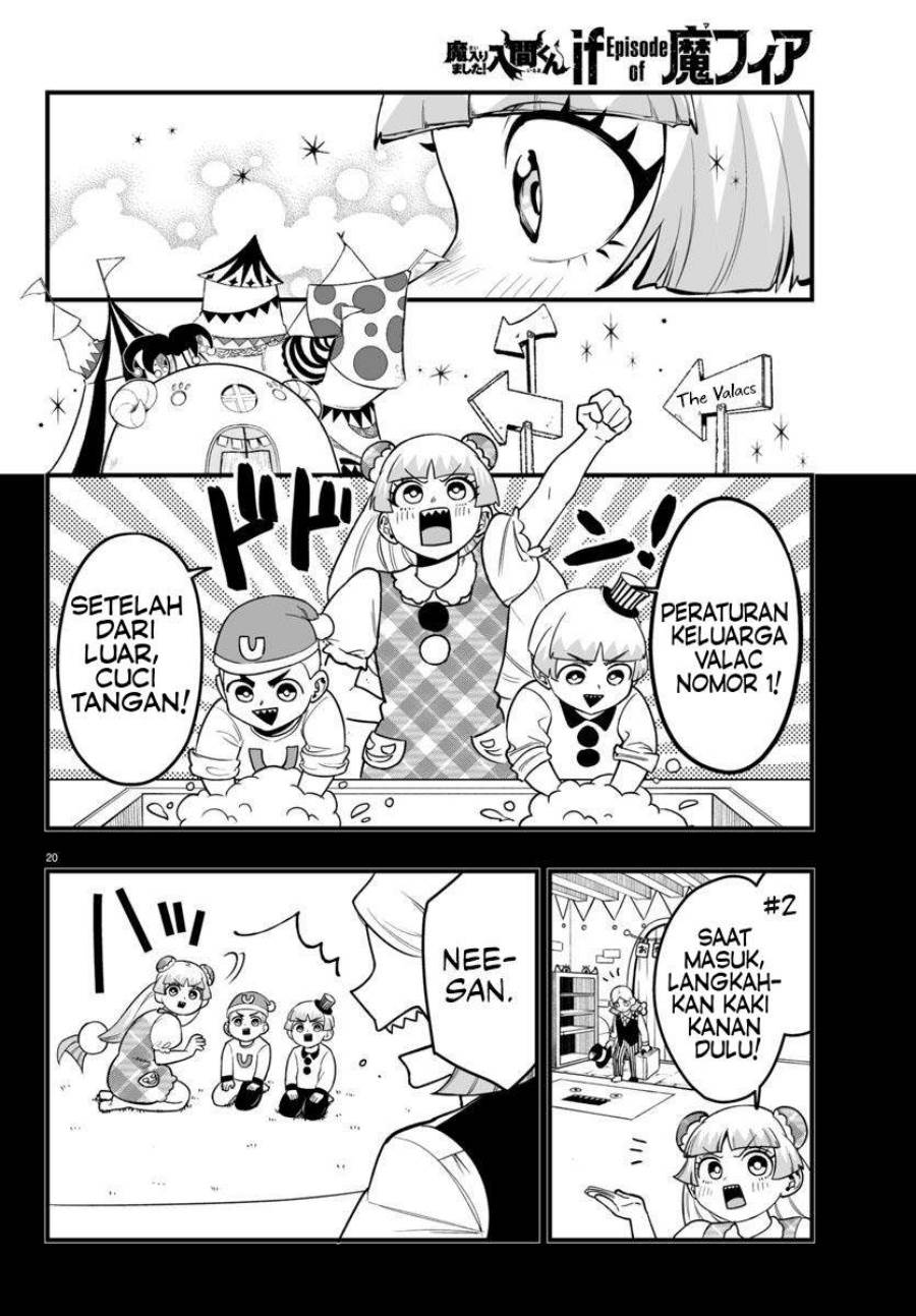 Chapter 19 - halaman 24