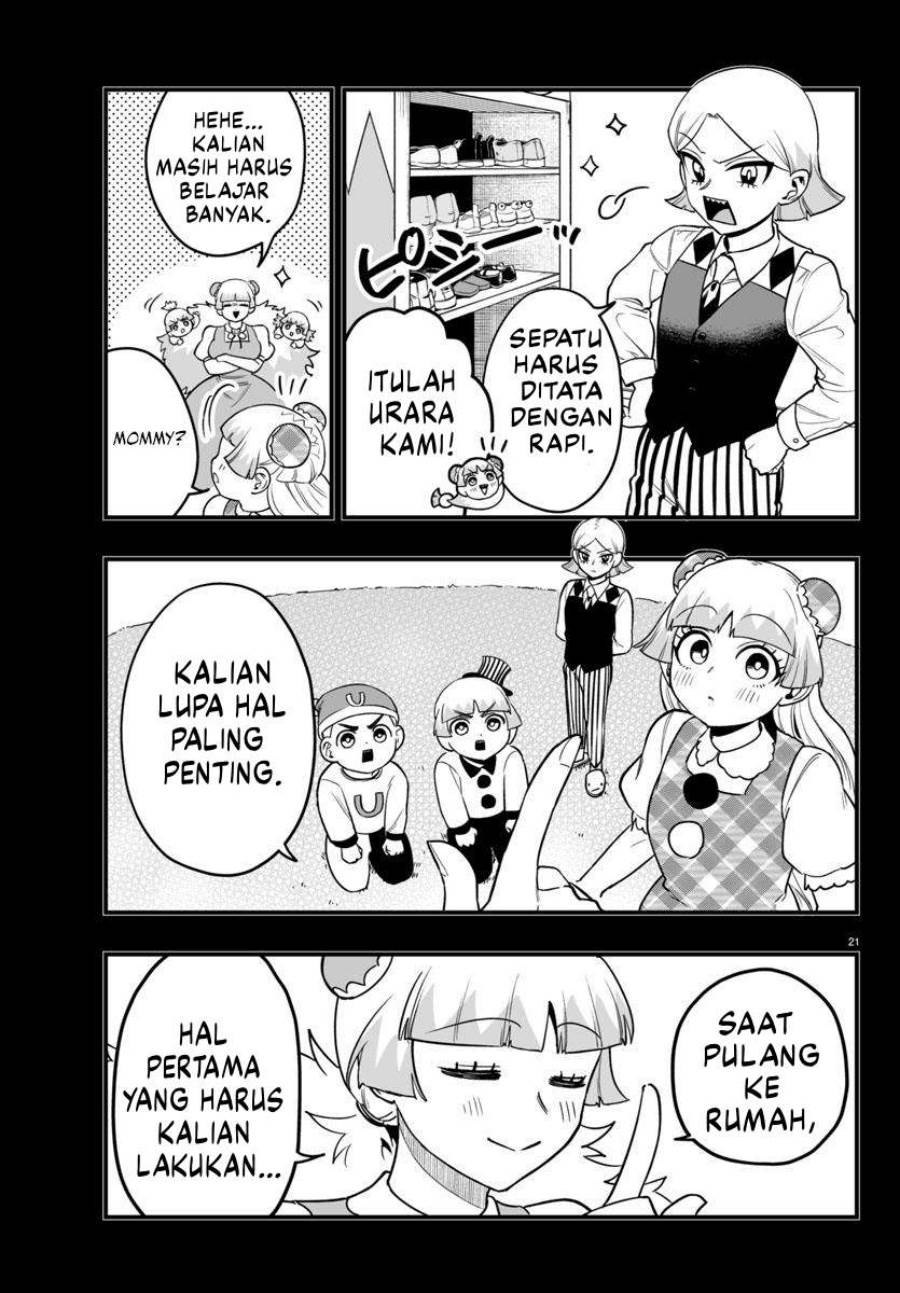 Chapter 19 - halaman 25