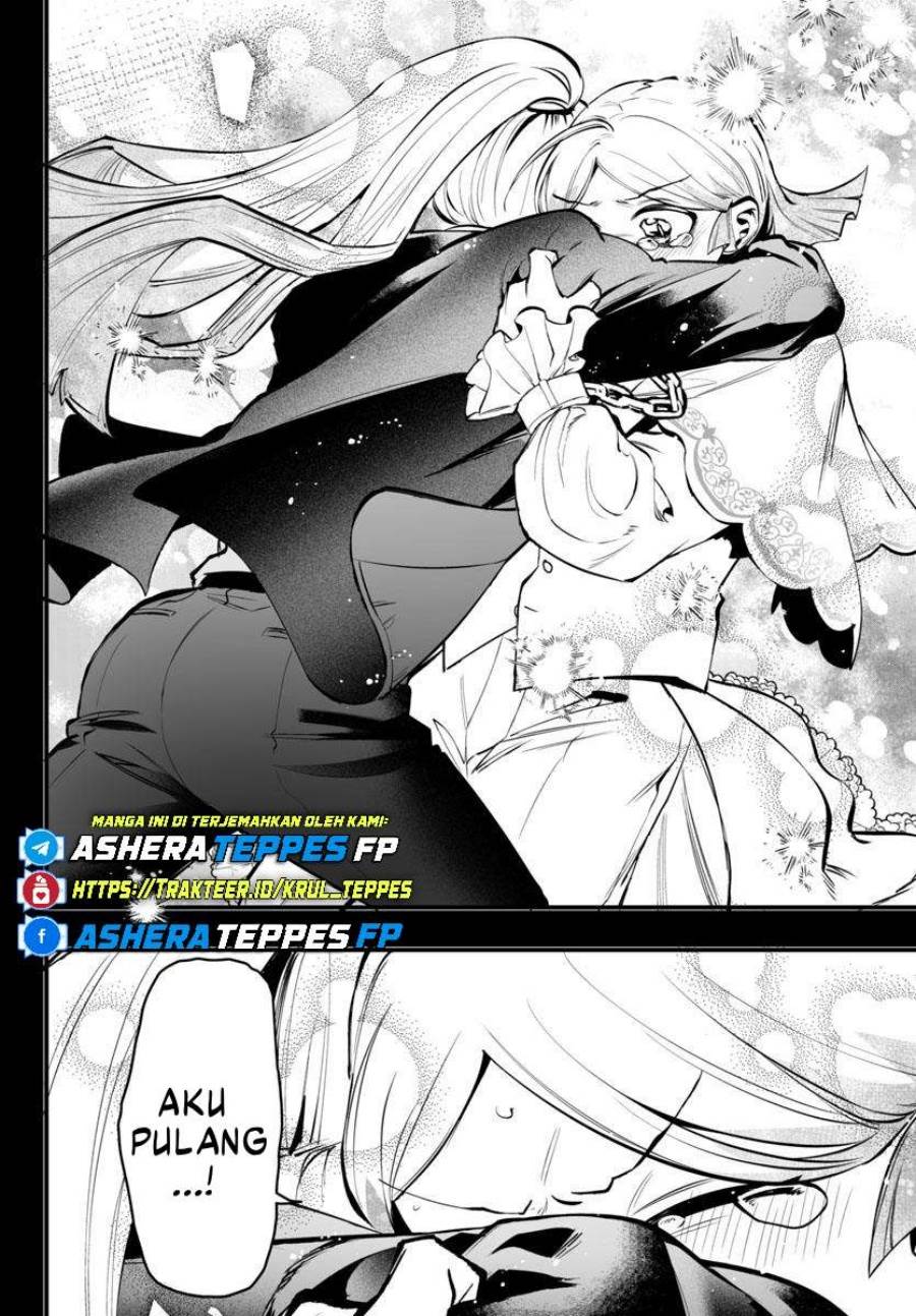 Chapter 19 - halaman 26