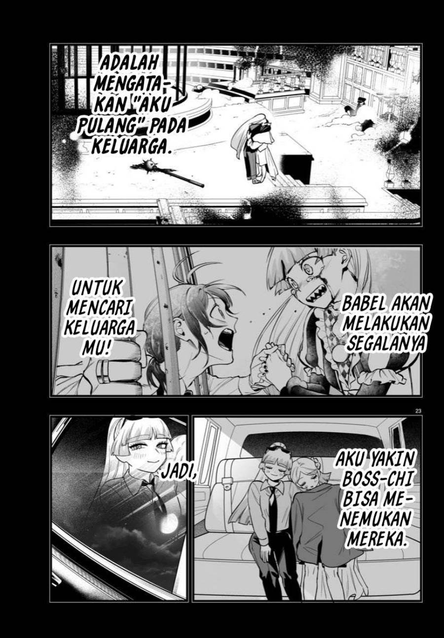 Chapter 19 - halaman 27