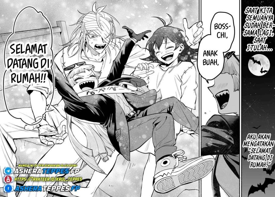 Chapter 19 - halaman 28