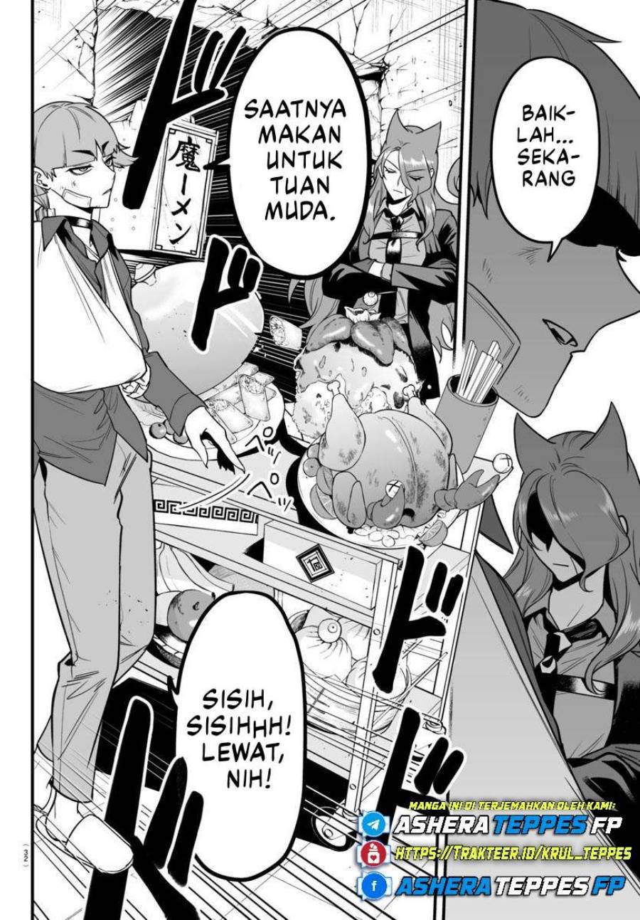 Chapter 19 - halaman 29