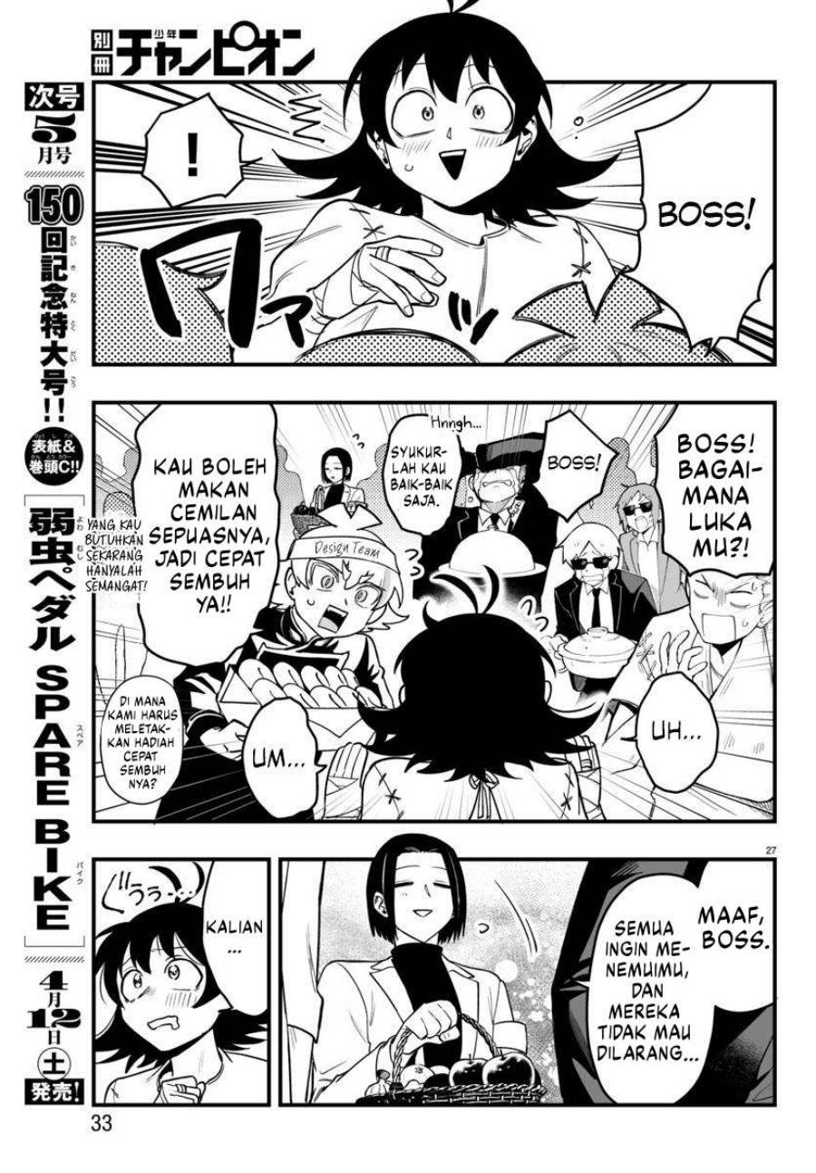 Chapter 19 - halaman 30