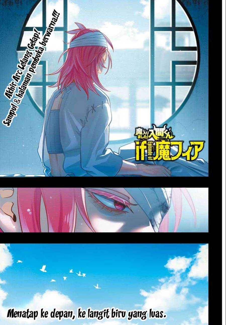 Chapter 19 - halaman 4
