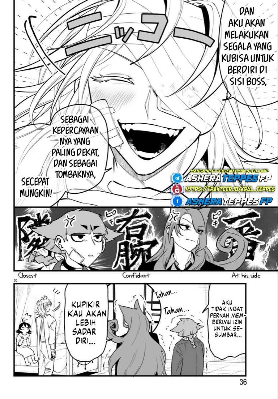 Chapter 19 - halaman 33