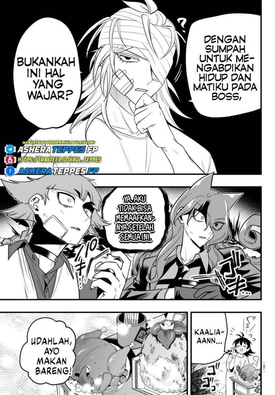 Chapter 19 - halaman 34