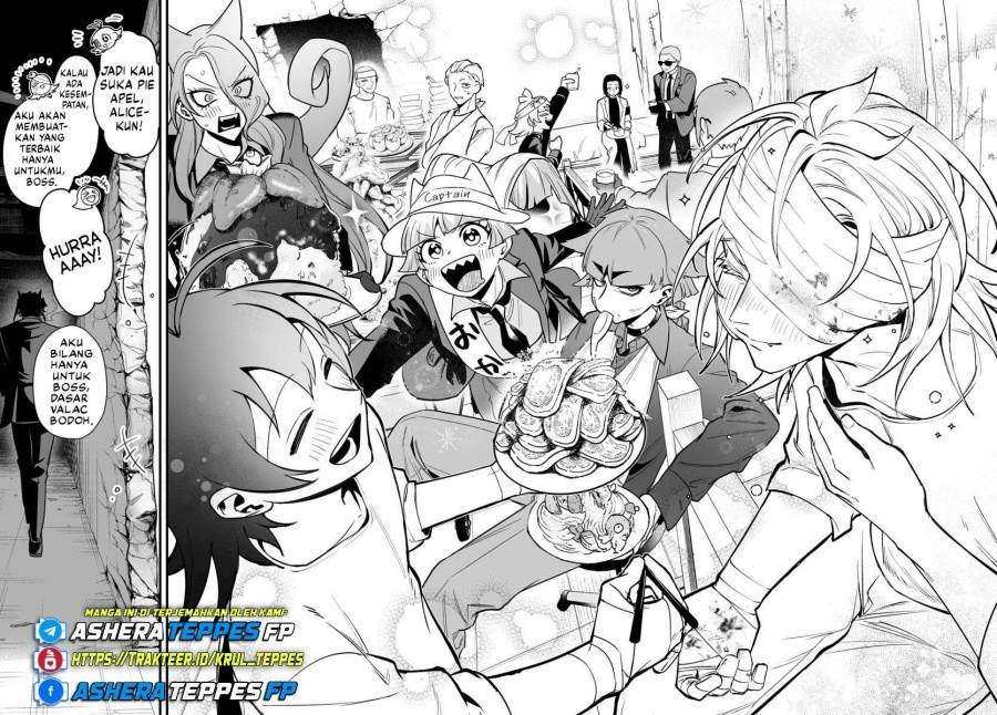 Chapter 19 - halaman 35