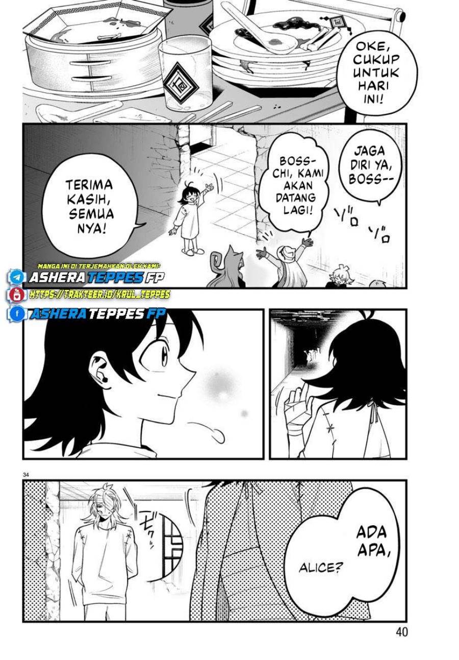 Chapter 19 - halaman 36