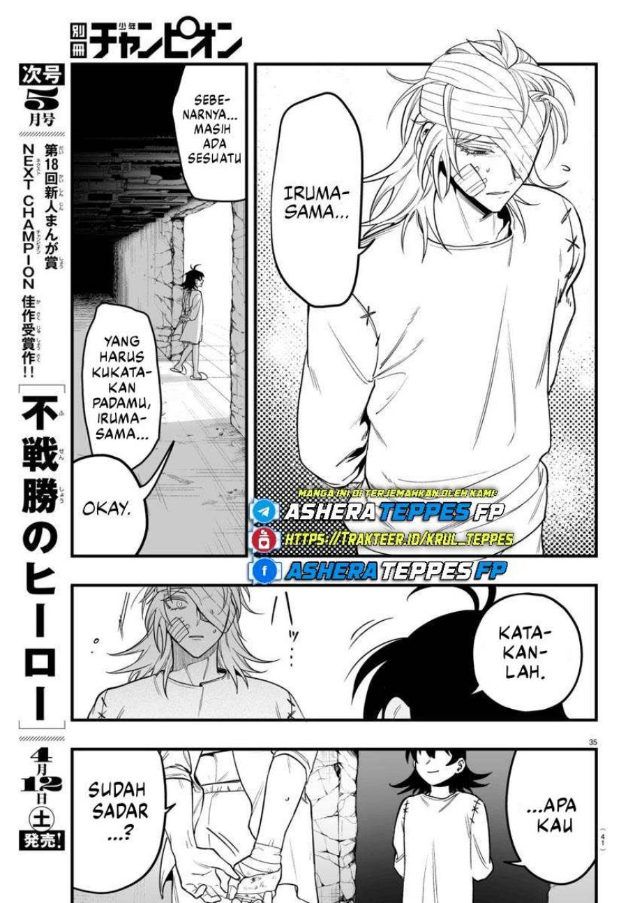 Chapter 19 - halaman 37
