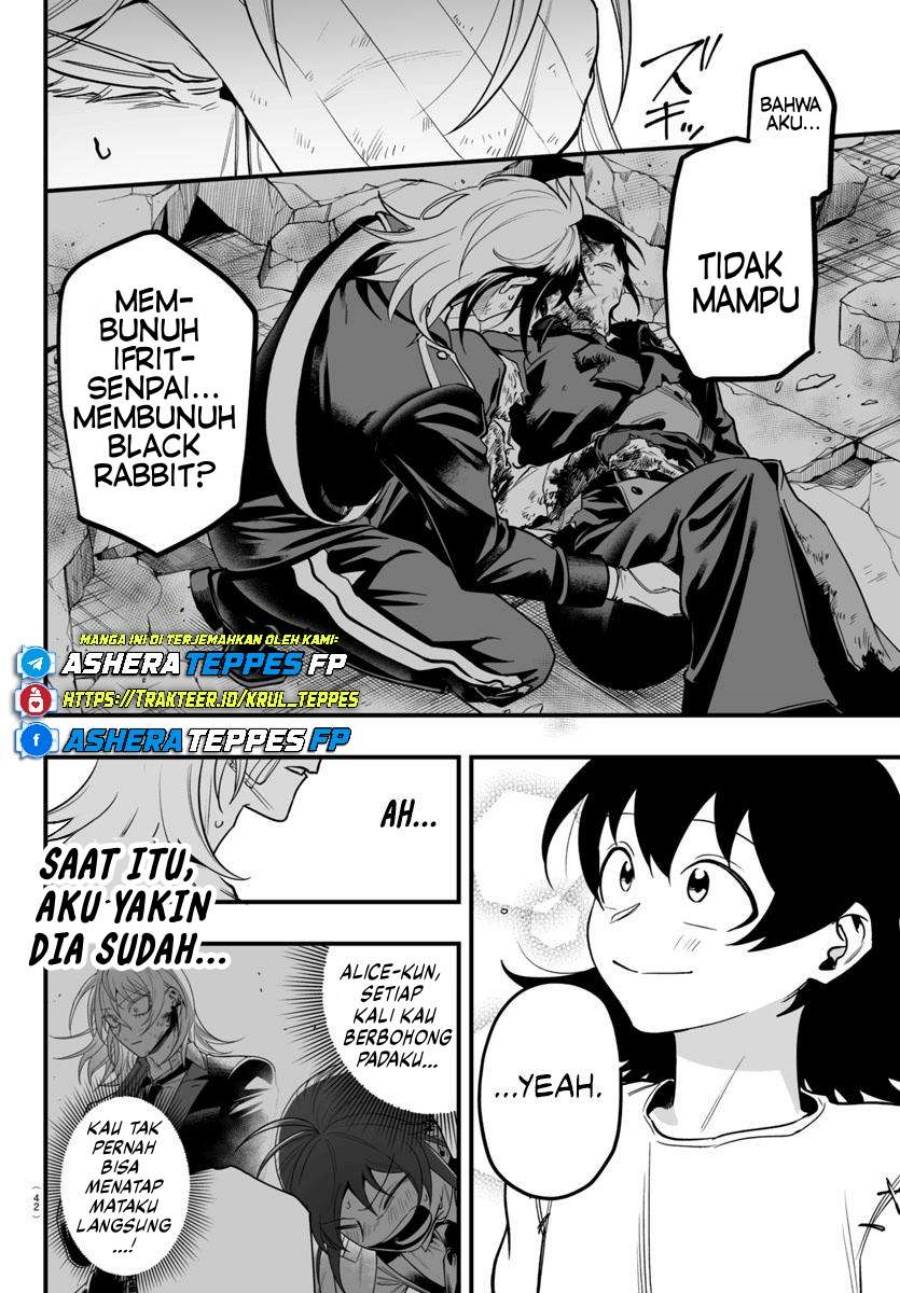 Chapter 19 - halaman 38