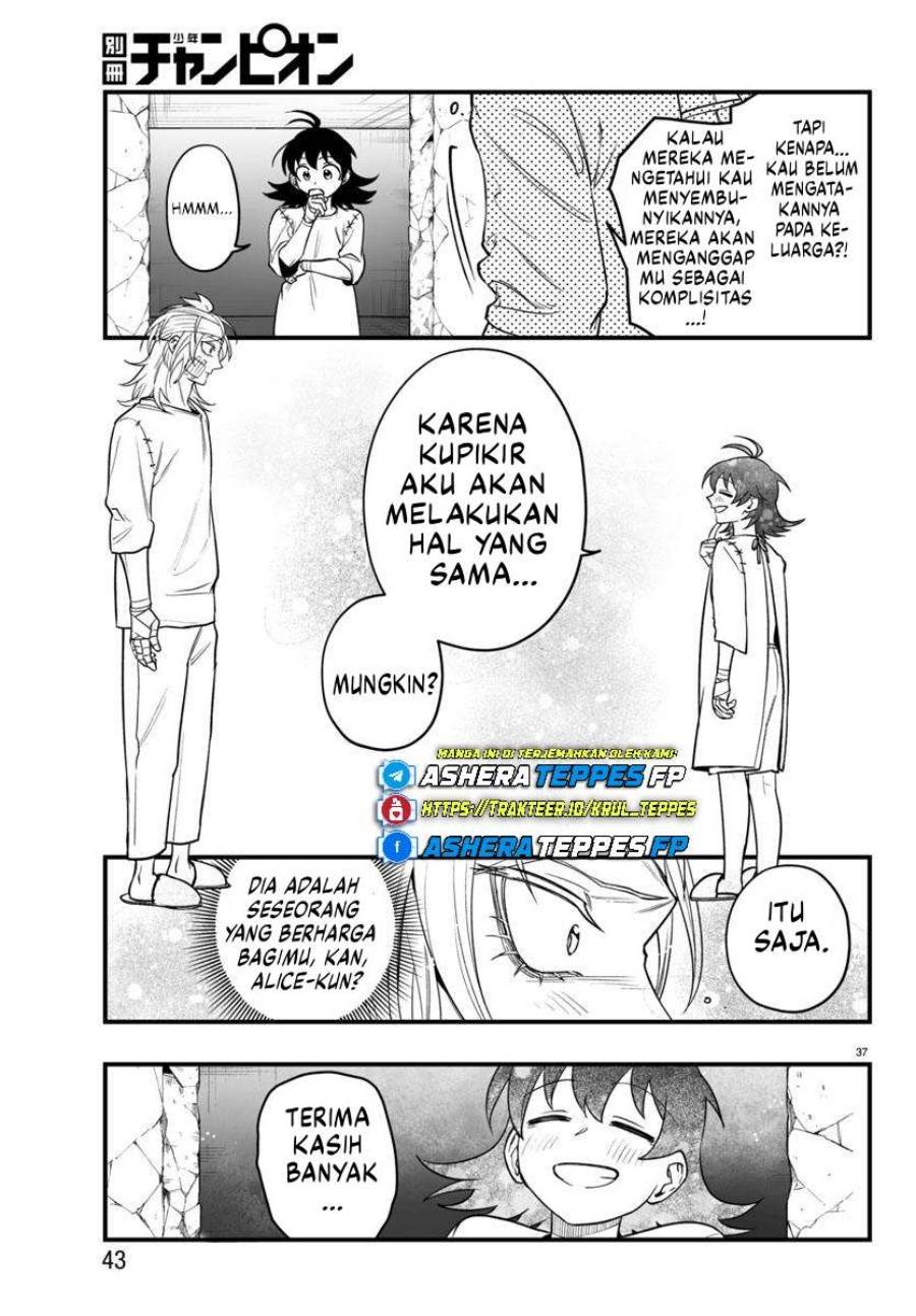 Chapter 19 - halaman 39