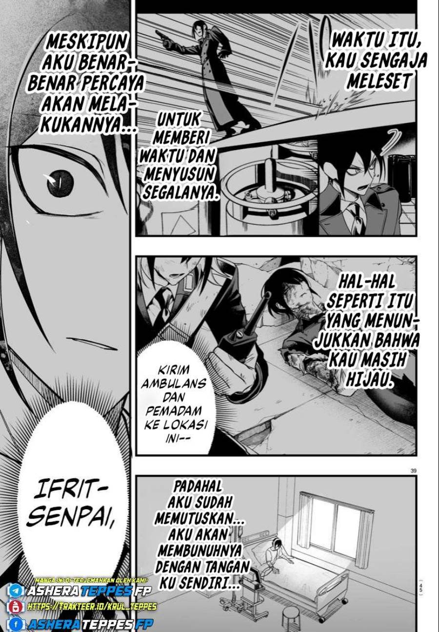 Chapter 19 - halaman 41