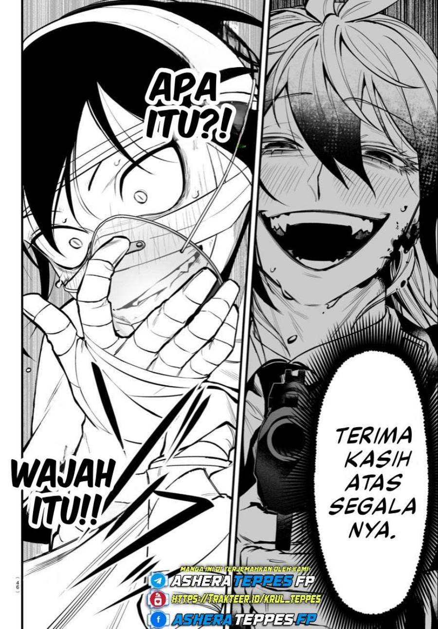 Chapter 19 - halaman 42