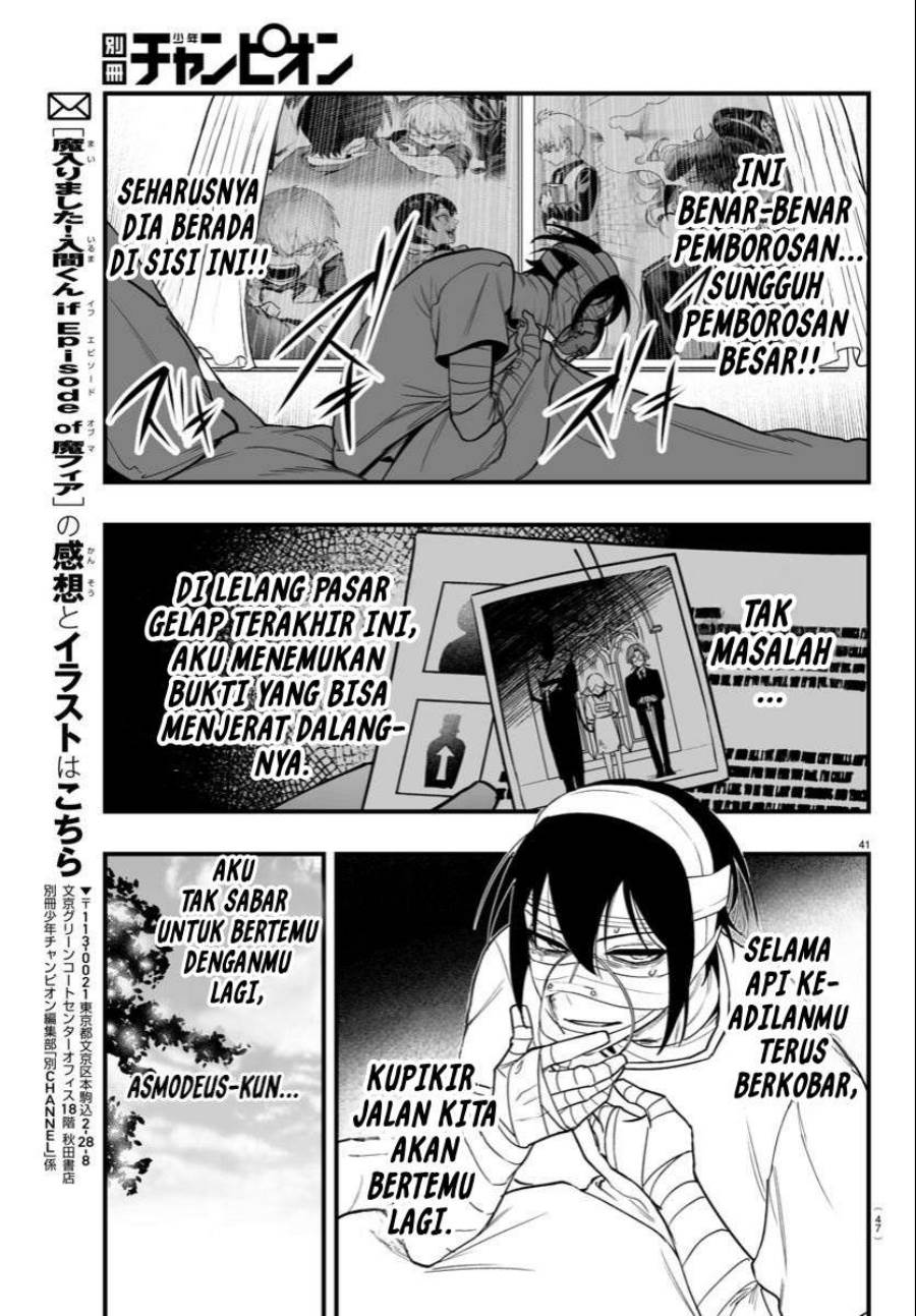 Chapter 19 - halaman 43