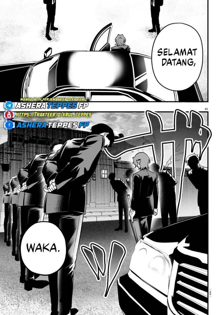 Chapter 19 - halaman 45