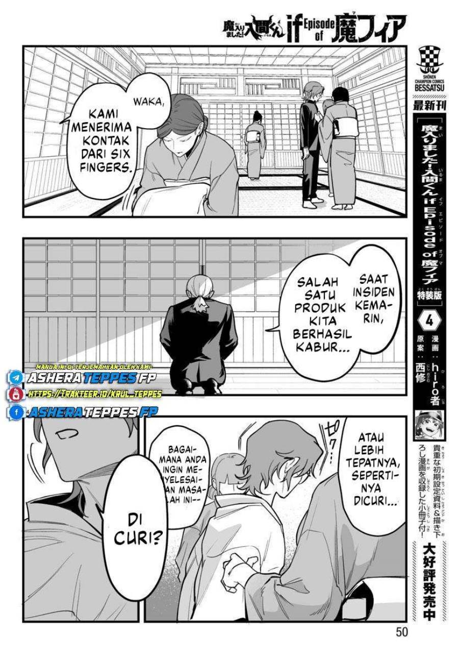 Chapter 19 - halaman 46