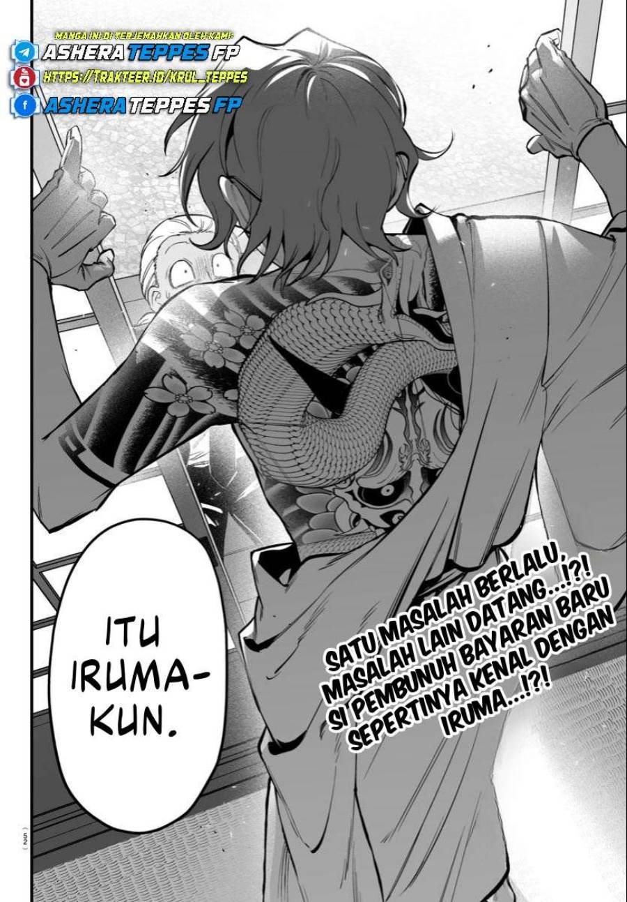 Chapter 19 - halaman 48