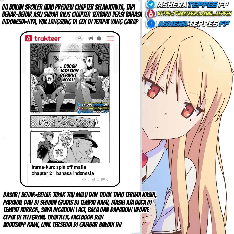 Chapter 19 - halaman 52