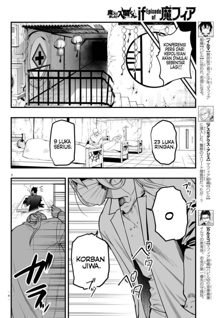 Chapter 19 - halaman 7