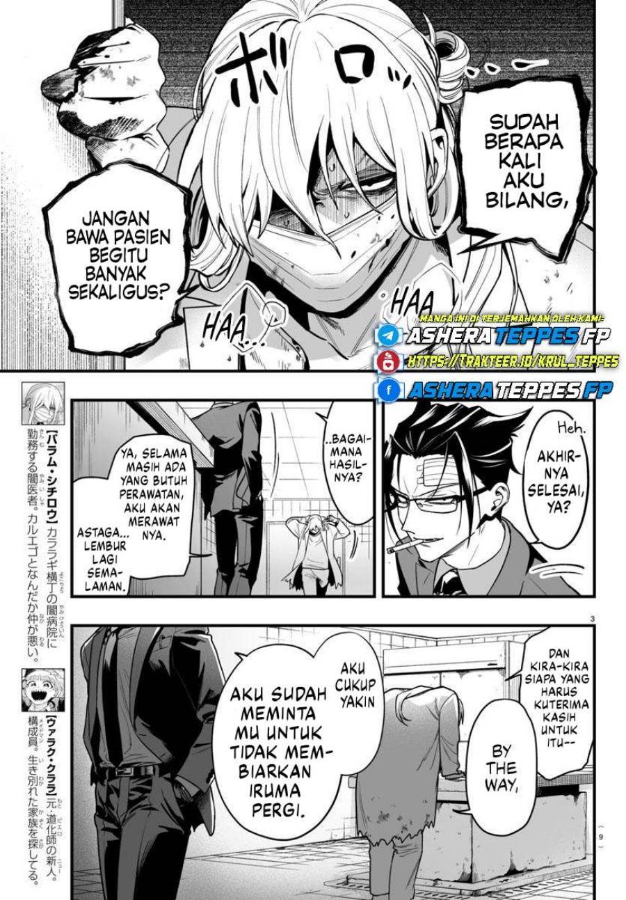 Chapter 19 - halaman 8