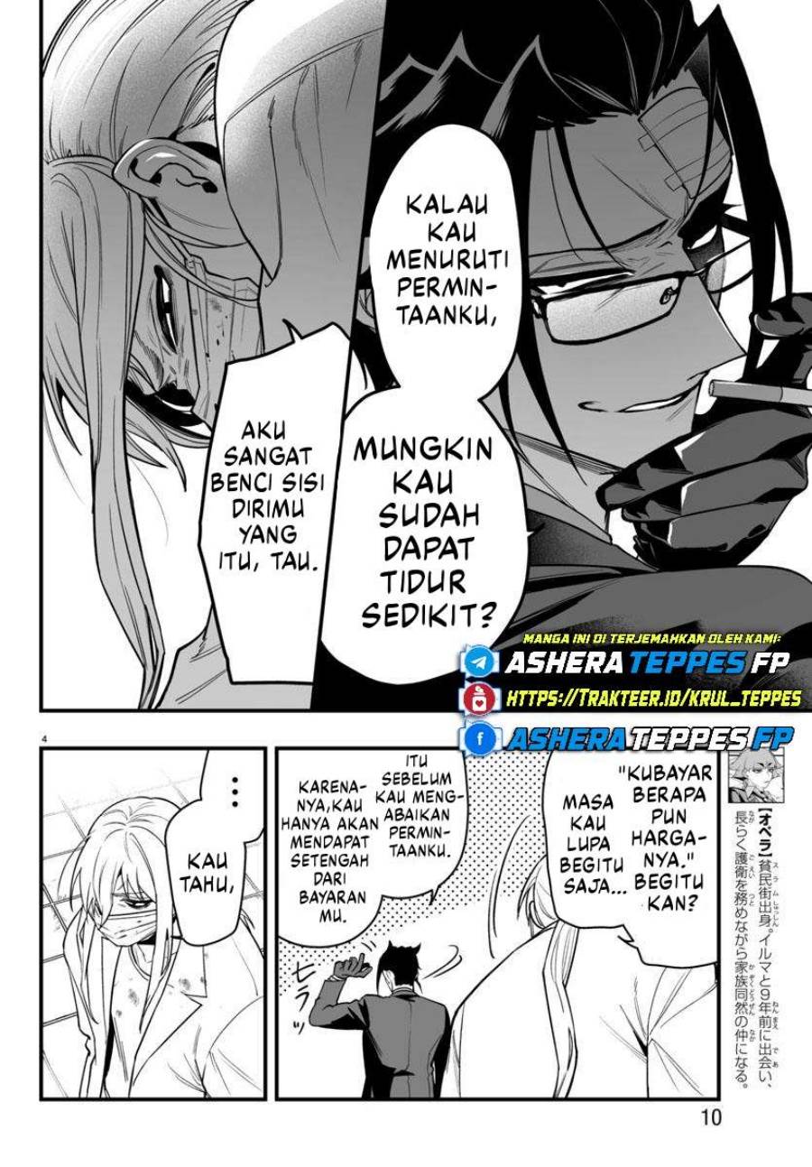 Chapter 19 - halaman 9