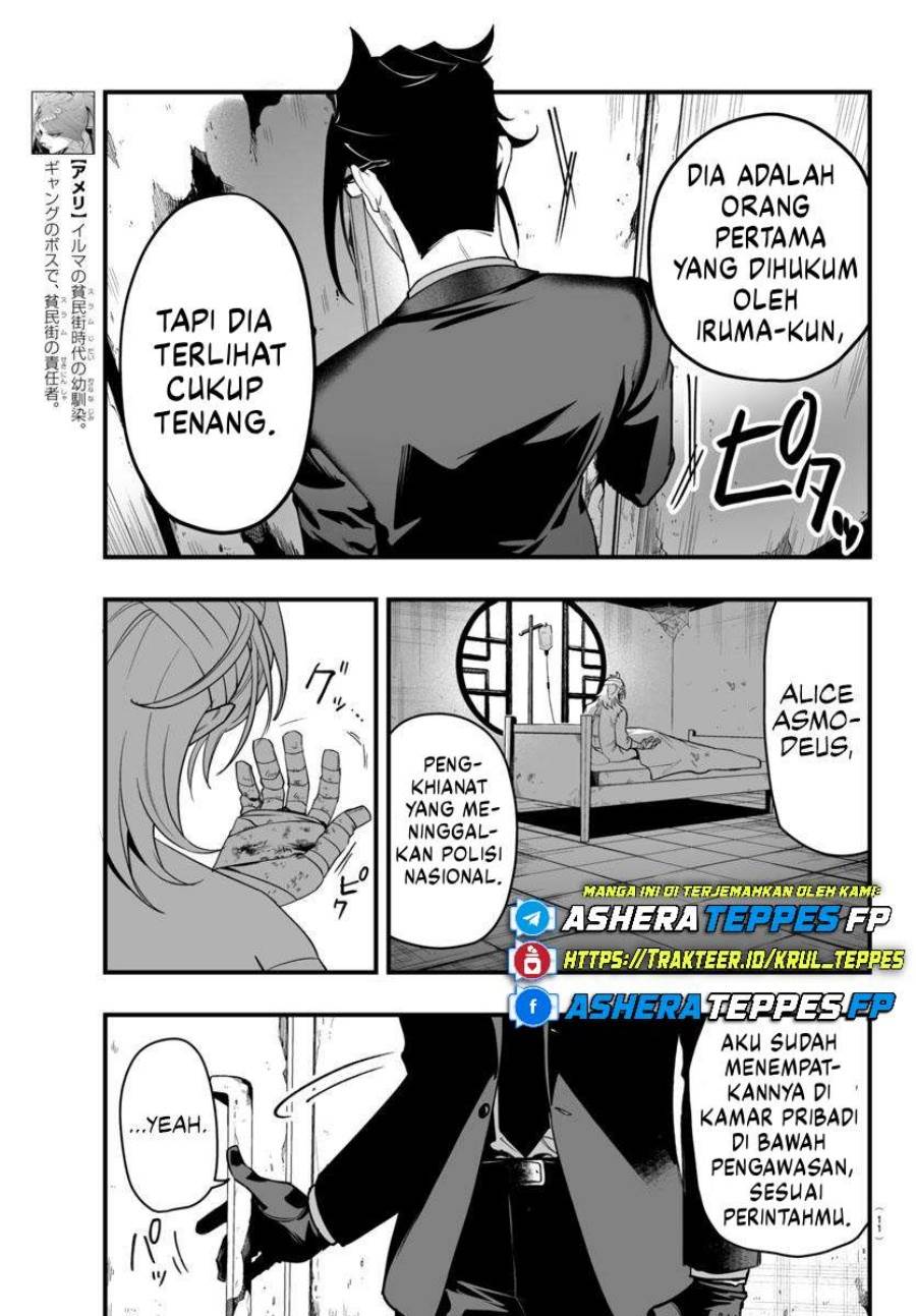 Chapter 19 - halaman 10
