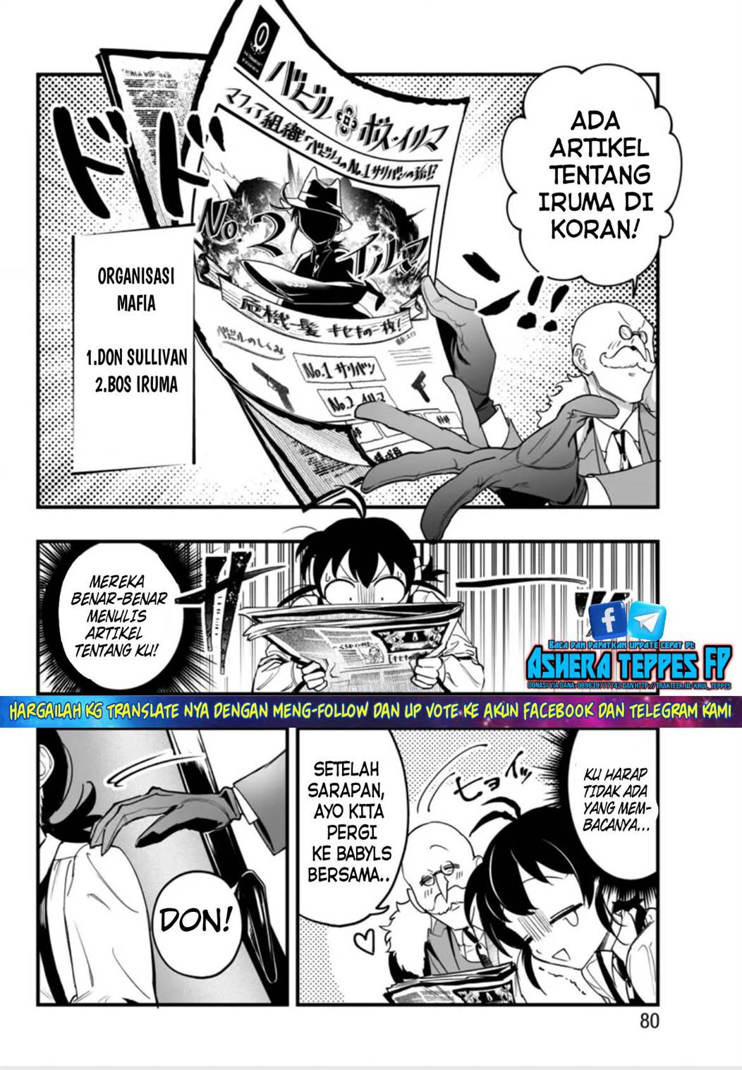 Chapter 2 - halaman 12