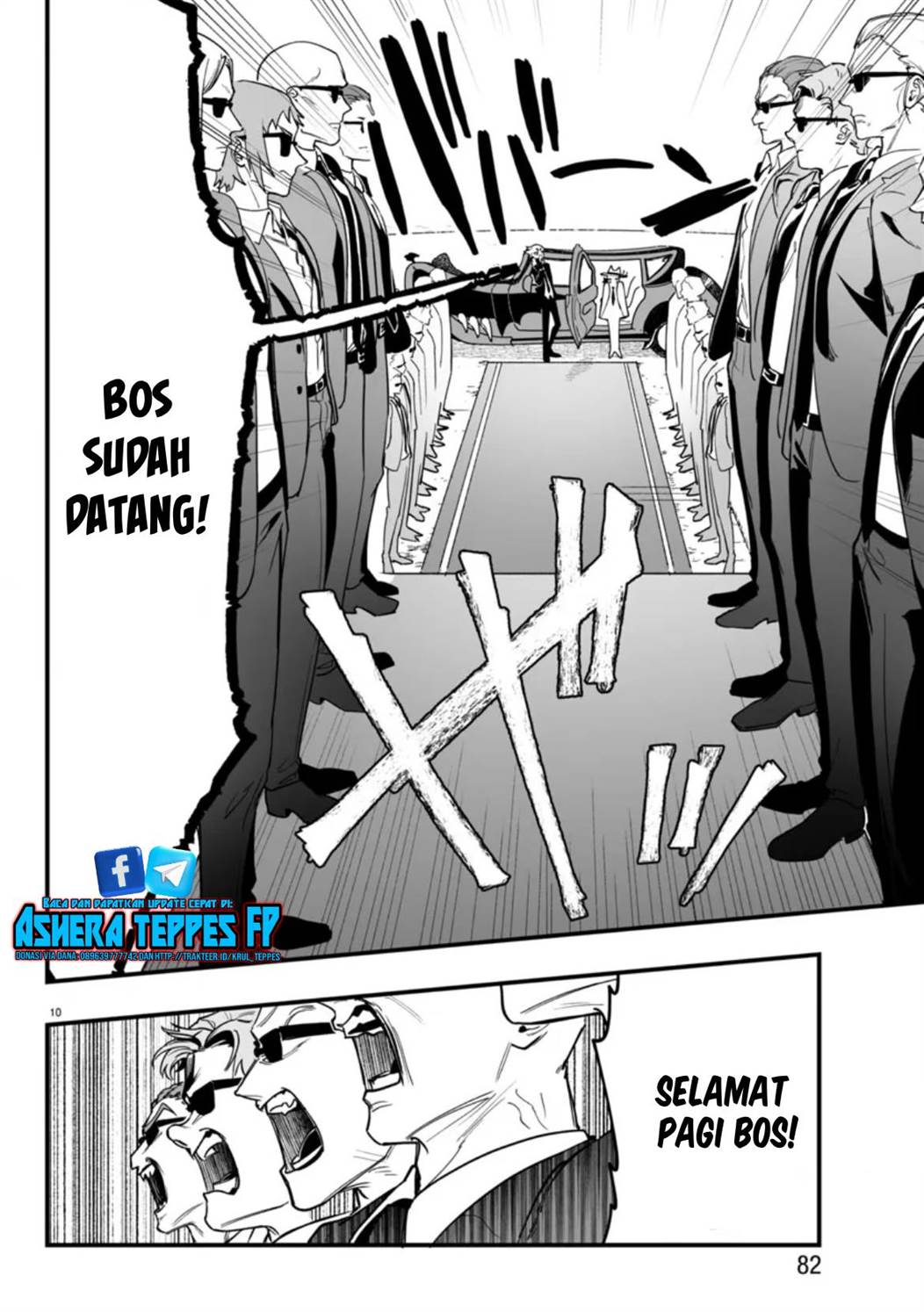 Chapter 2 - halaman 14