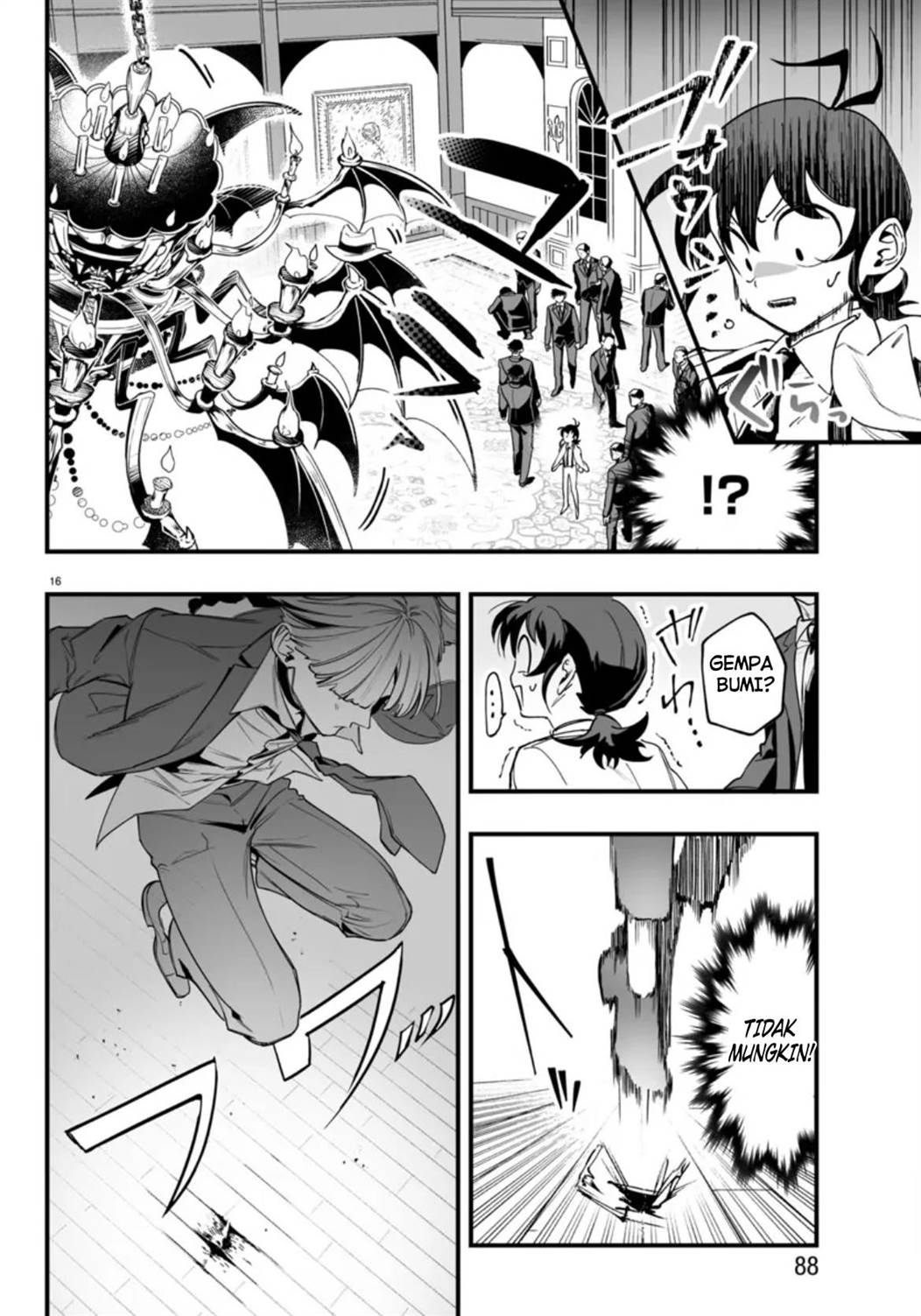Chapter 2 - halaman 20