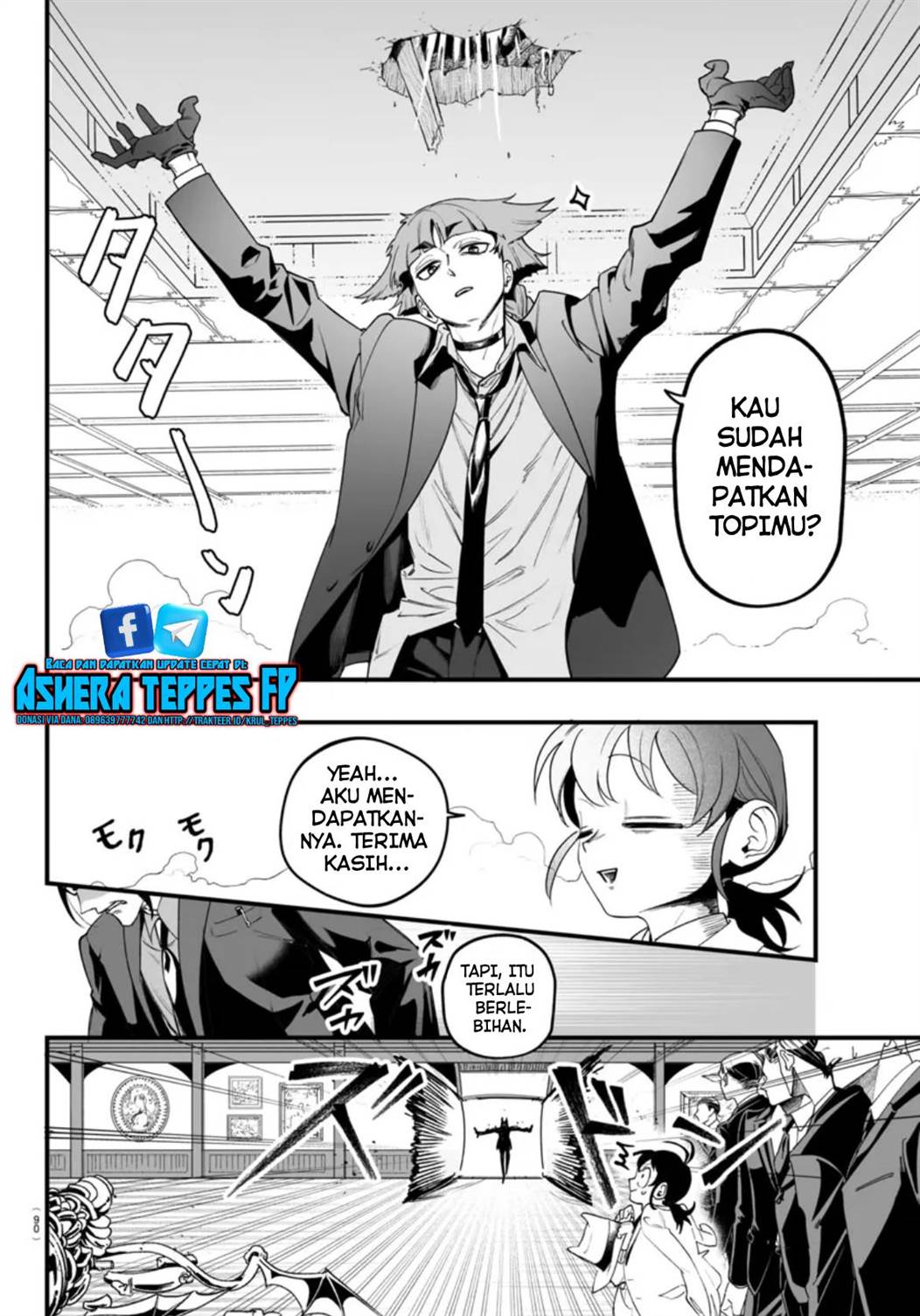Chapter 2 - halaman 22