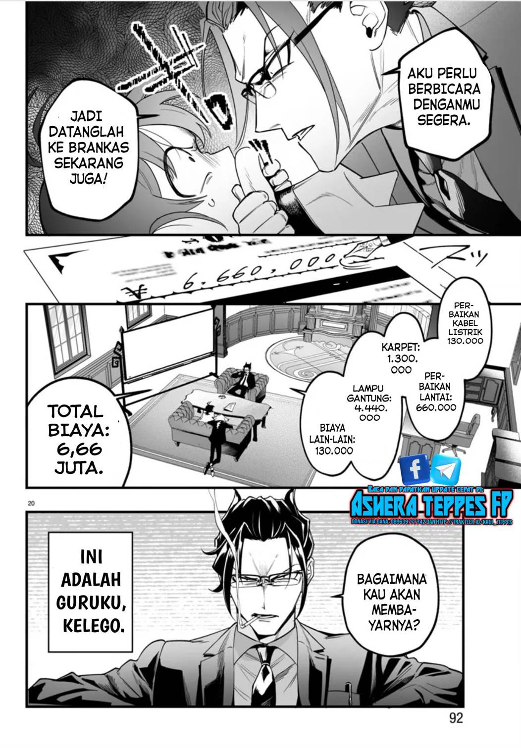Chapter 2 - halaman 24