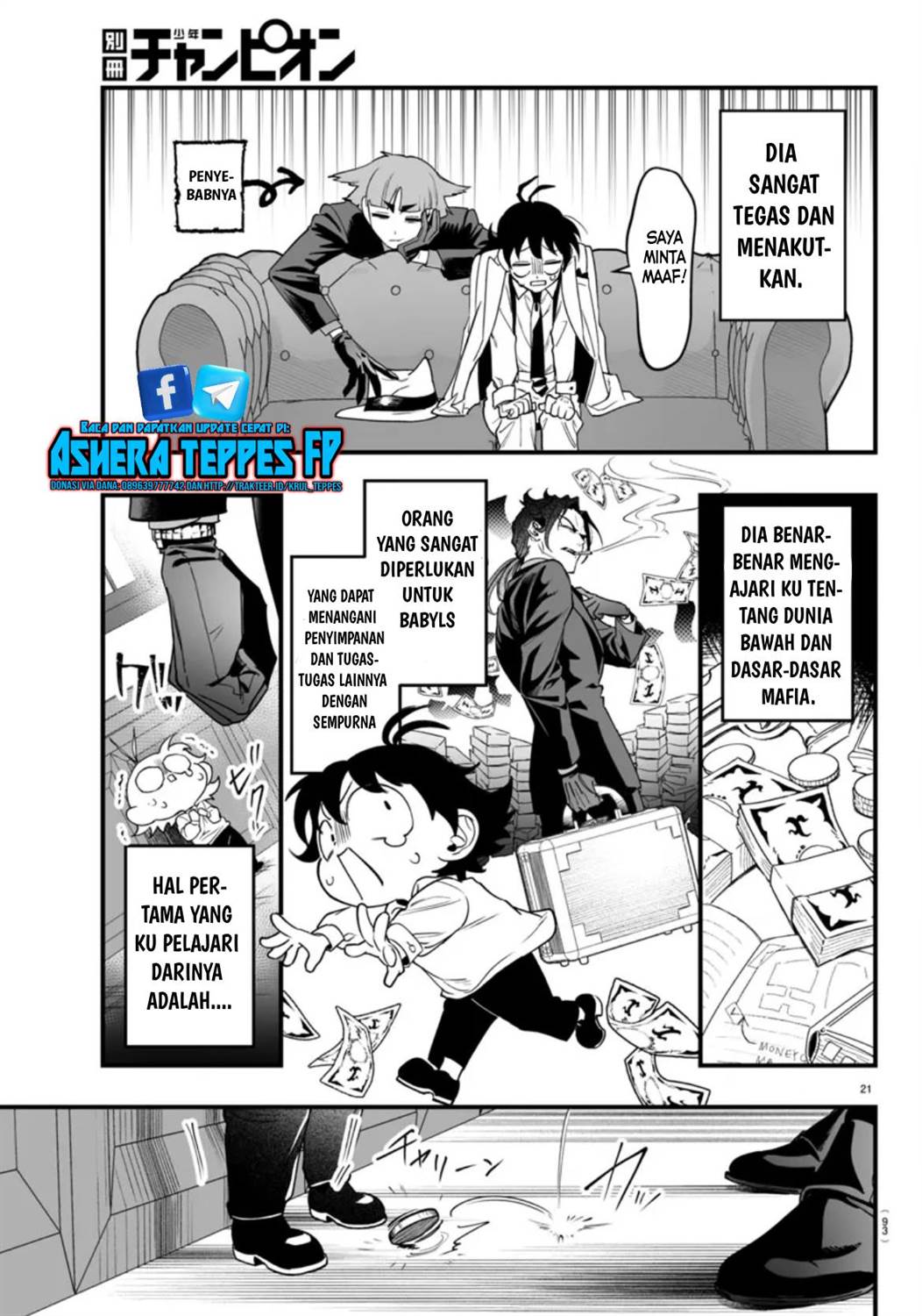 Chapter 2 - halaman 25