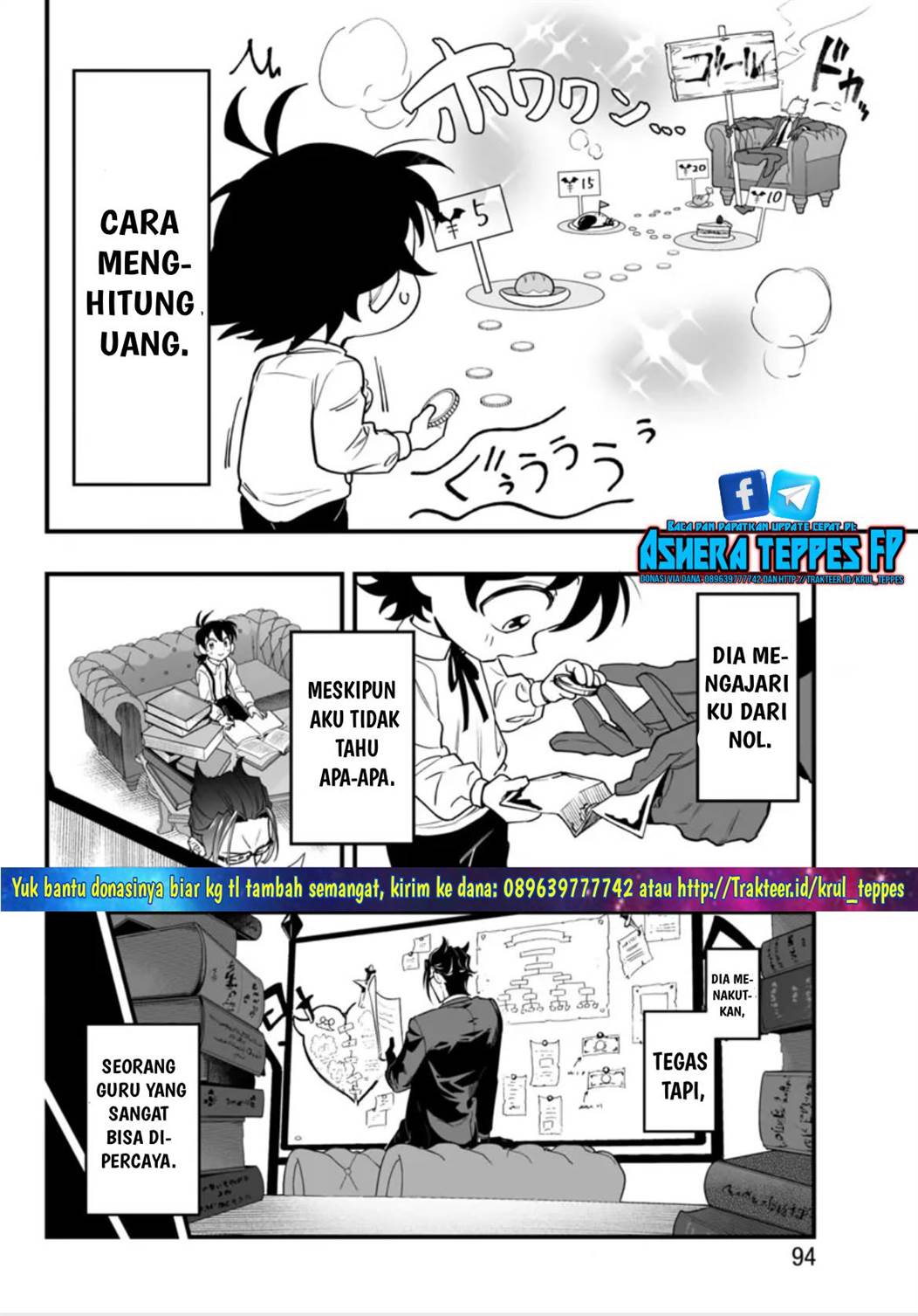 Chapter 2 - halaman 26